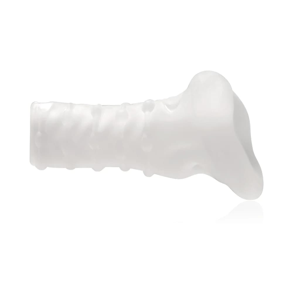 Perfect Fit XPlay Breeder Sleeve 4.0 thumbnail 3