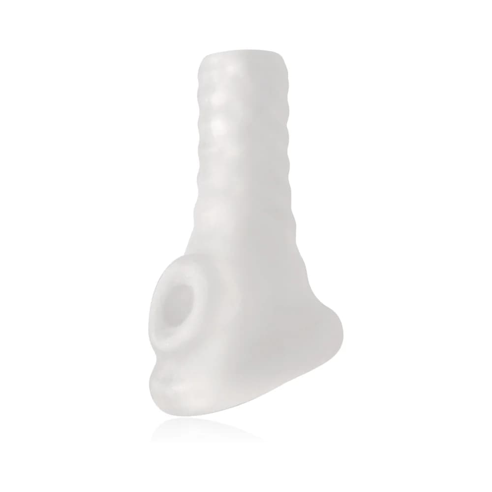 Perfect Fit XPlay Breeder Sleeve 4.0 thumbnail 4