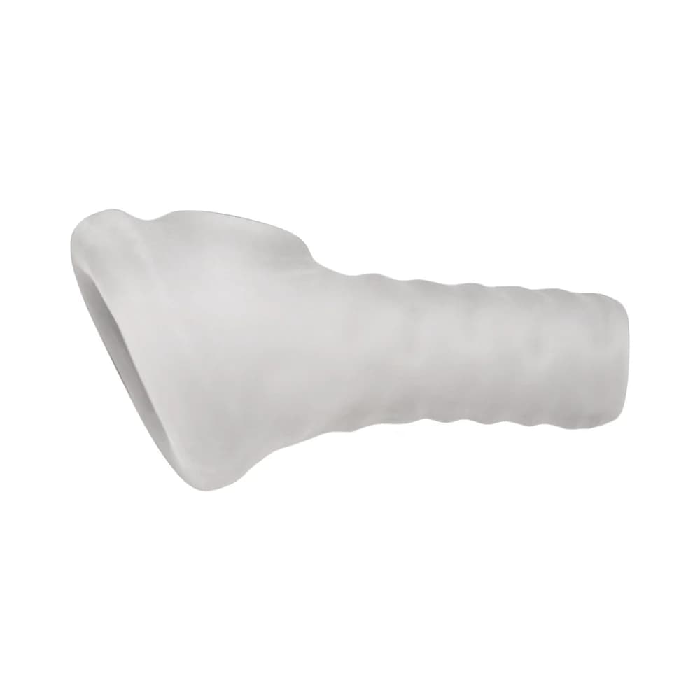 Perfect Fit XPlay Breeder Sleeve 4.0 thumbnail 5