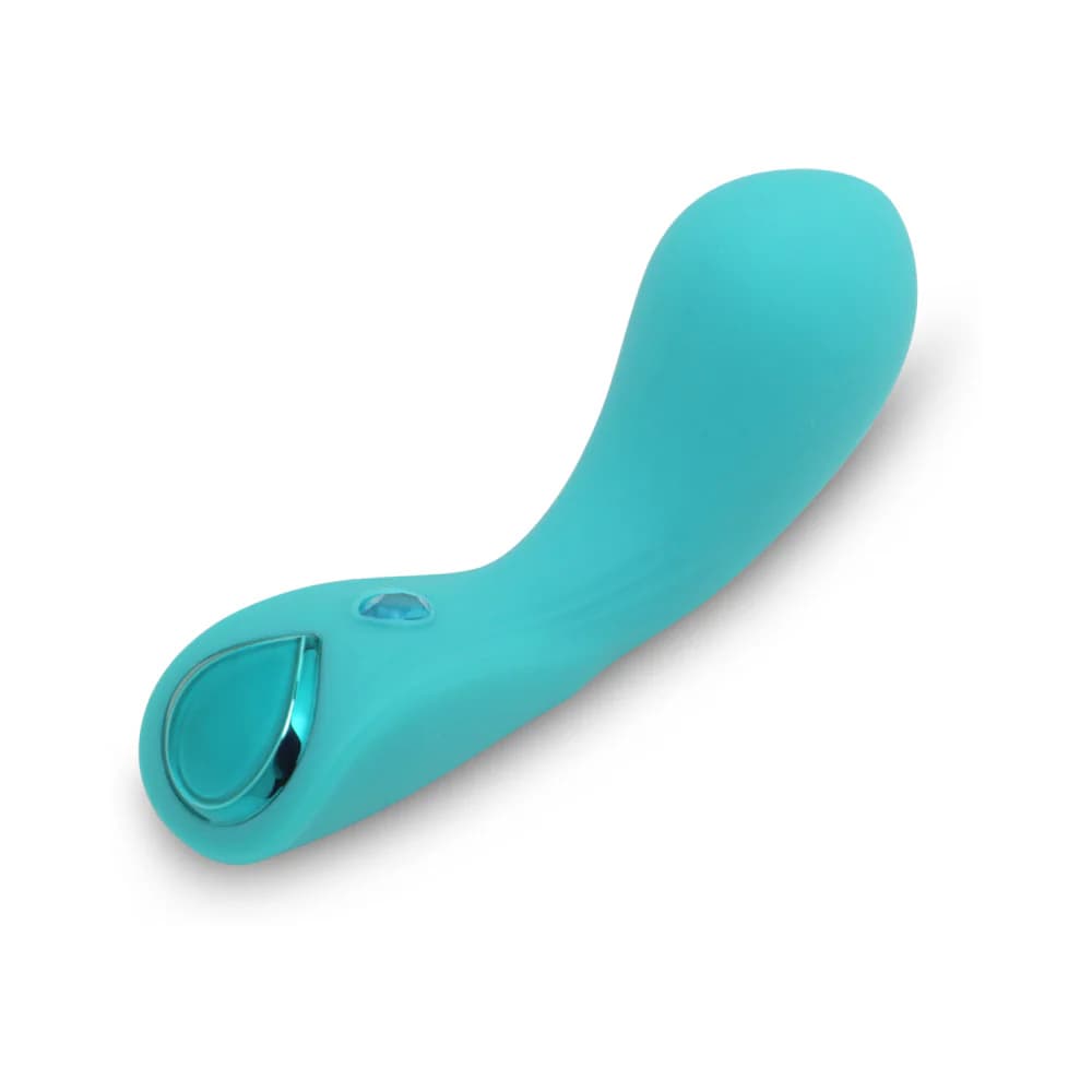 Nu Sensuelle Gemma Nubii Turbo Bullet Blue thumbnail 5