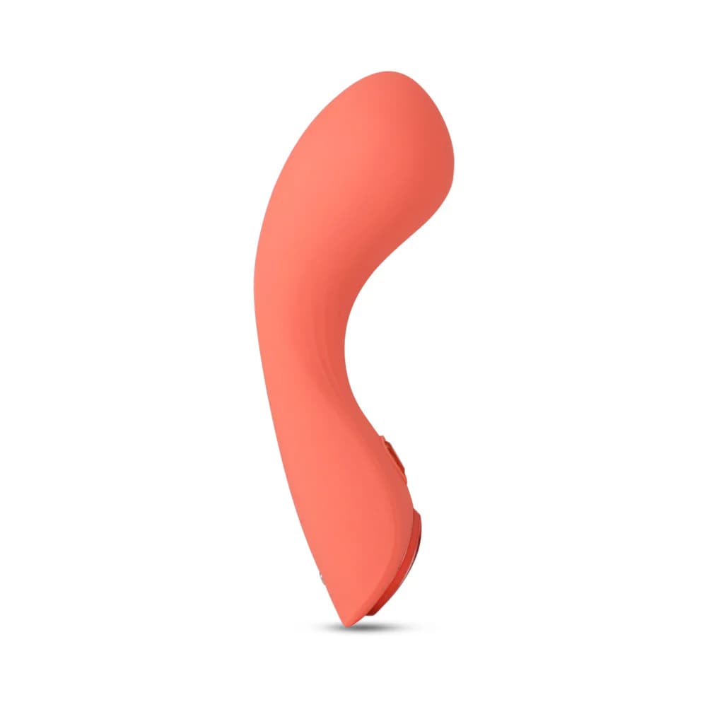 Nu Sensuelle Gemma Nubii Turbo Bullet Coral thumbnail 4