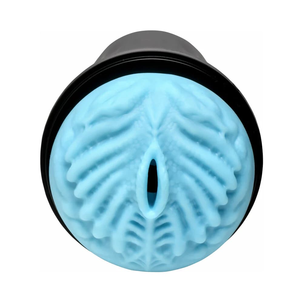 Creature Cocks Maven Mermaid Stroker thumbnail 4