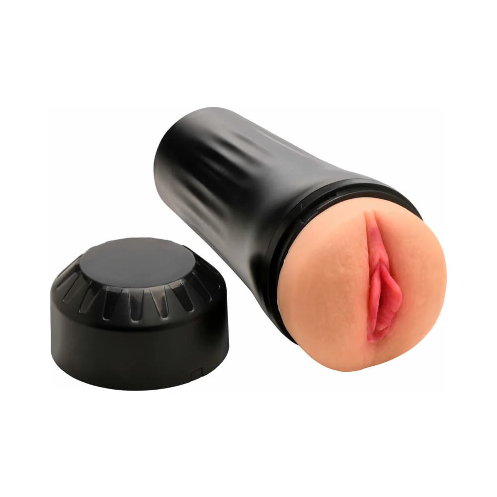 Hentai Fantasies Mochi the Cat Girl Pussy Masturbator thumbnail 3