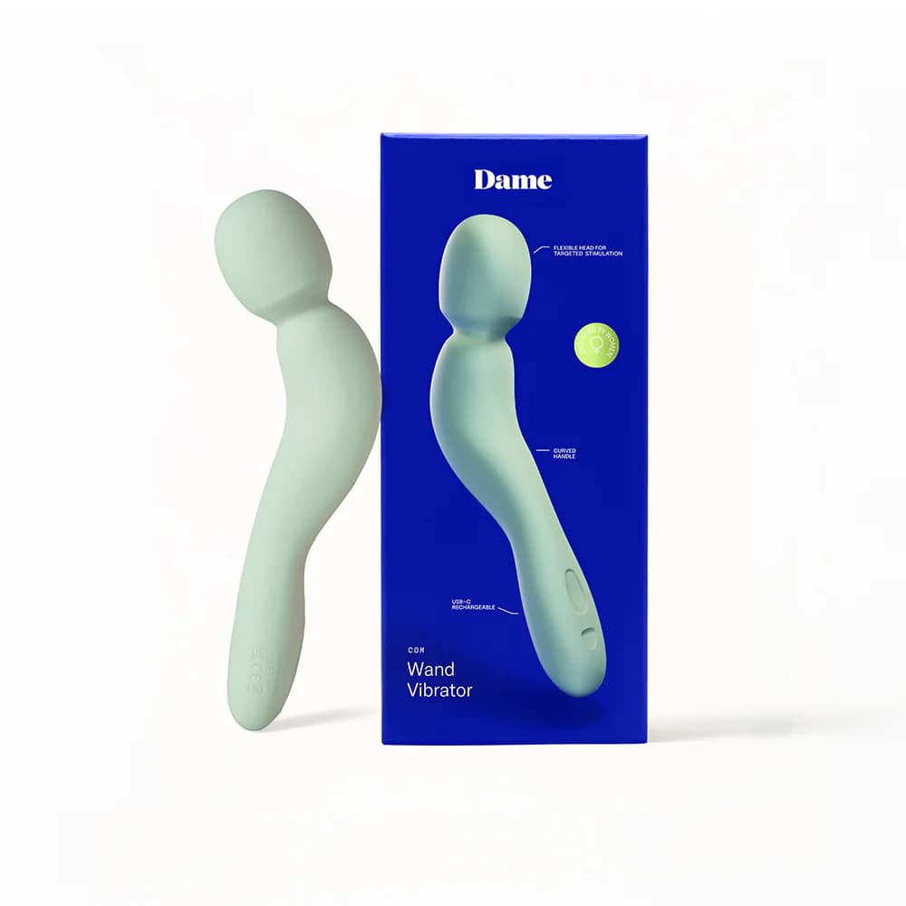 Luxury Massage Collection