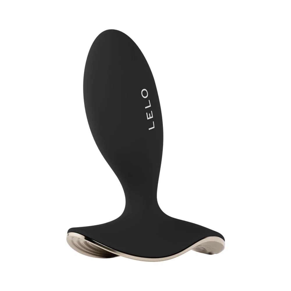 LELO Surfer 2 Black thumbnail 2