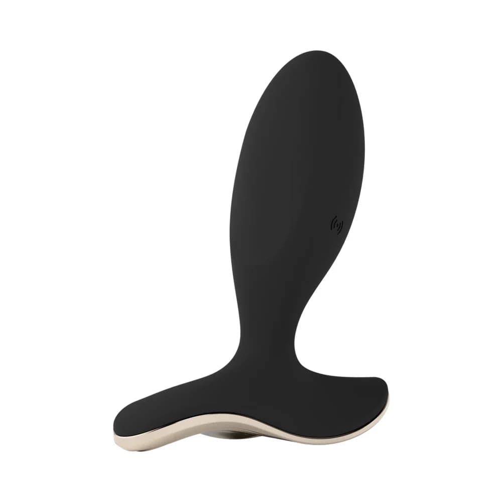 LELO Surfer 2 Black thumbnail 3