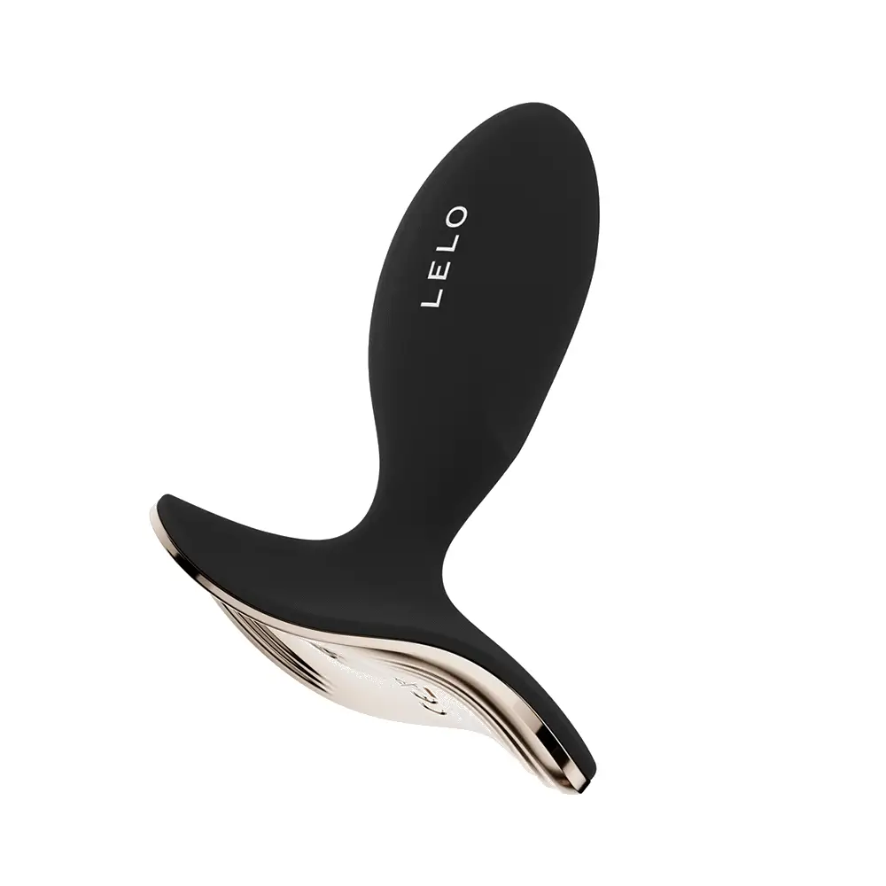 LELO Surfer 2 Black thumbnail 4