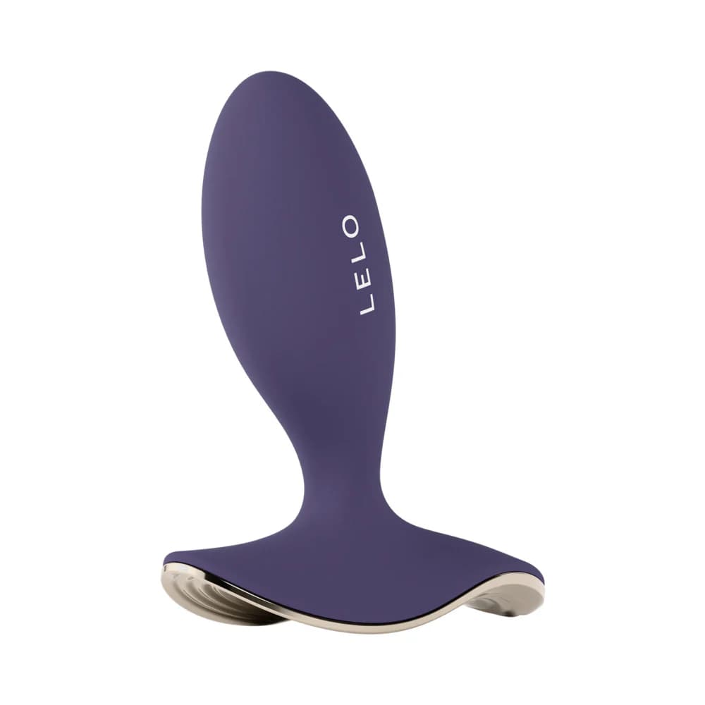 LELO Surfer 2 Cyber Purple thumbnail 2