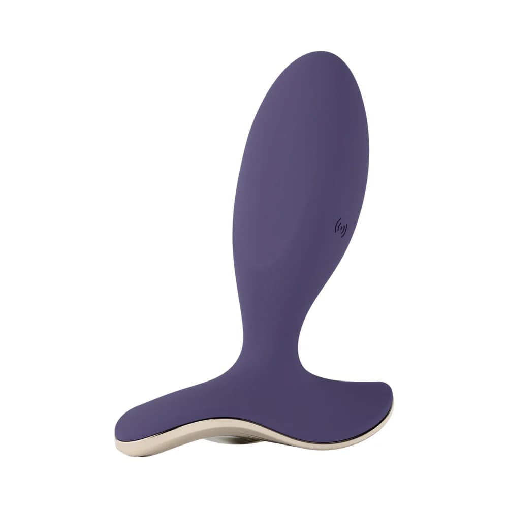 LELO Surfer 2 Cyber Purple thumbnail 3