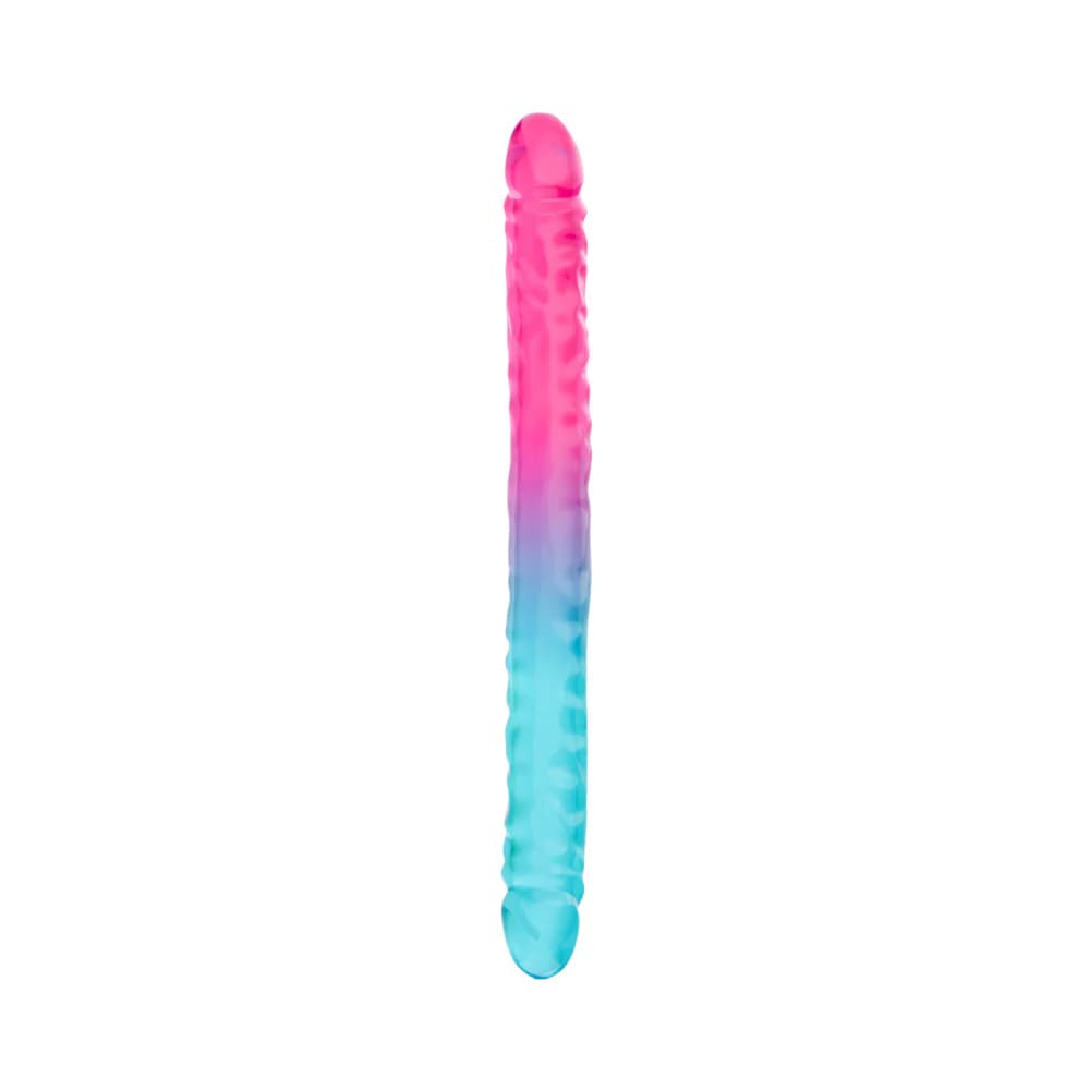 B Yours Candy Papi thumbnail 2