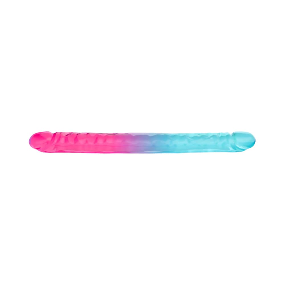 B Yours Candy Papi thumbnail 3