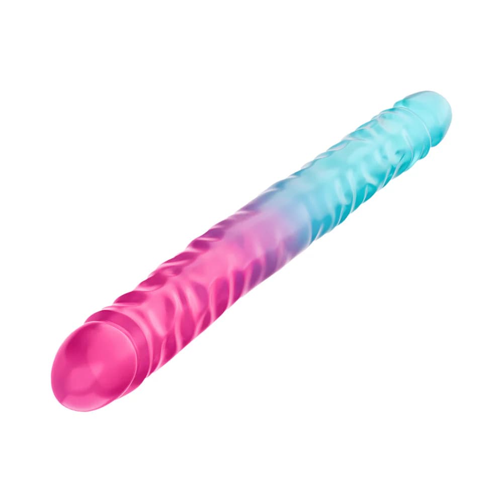 B Yours Candy Papi thumbnail 4