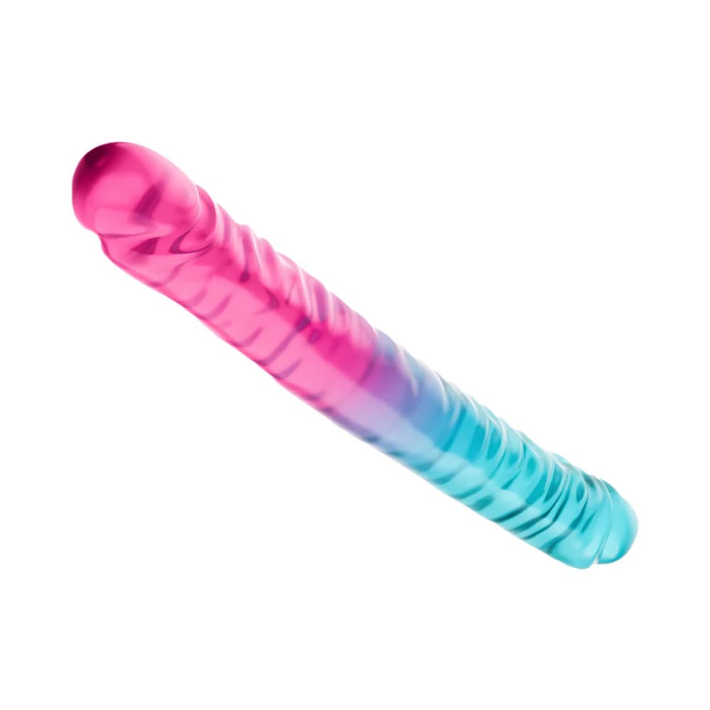 B Yours Candy Papi thumbnail 6