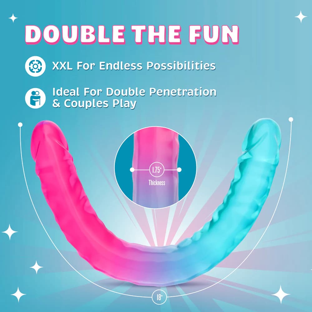 B Yours Candy Papi thumbnail 9