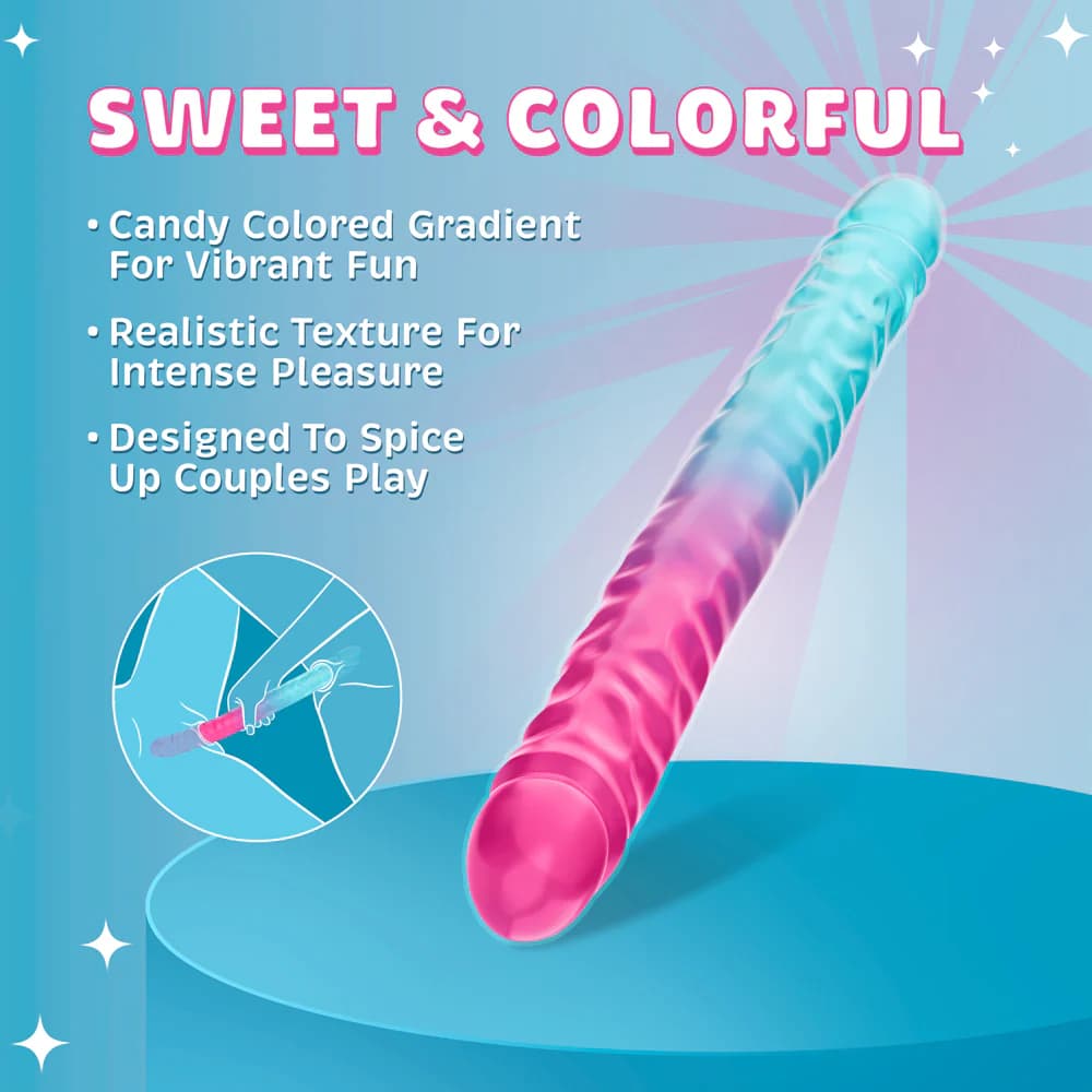 B Yours Candy Papi thumbnail 10