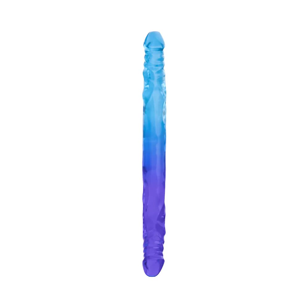 B Yours Sugar Stud thumbnail 2