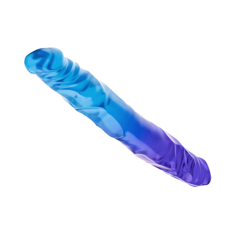 B Yours Sugar Stud thumbnail 6