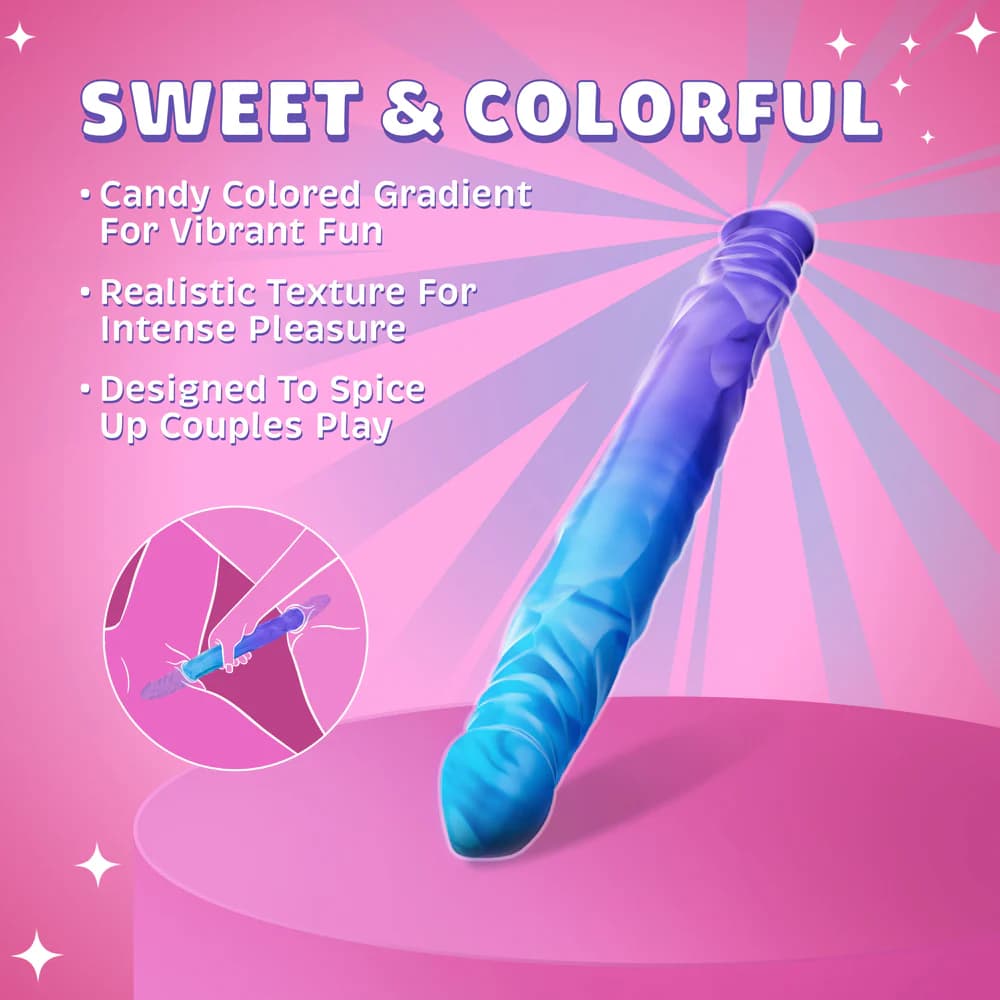 B Yours Sugar Stud thumbnail 10