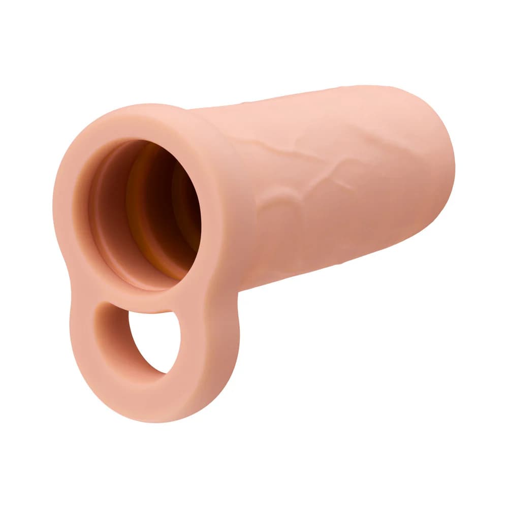 Performance 3.5 in. Enhancement Sleeve thumbnail 6