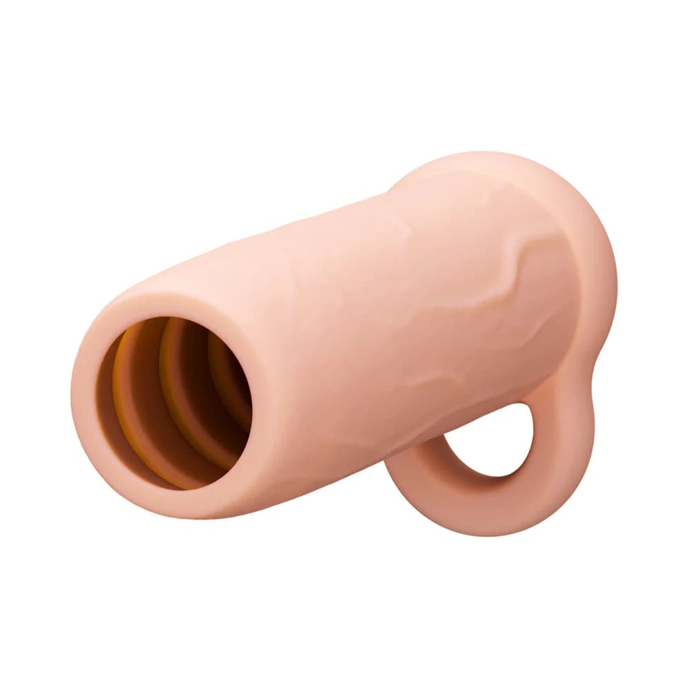 Performance 4.25 in. Enhancement Sleeve thumbnail 5