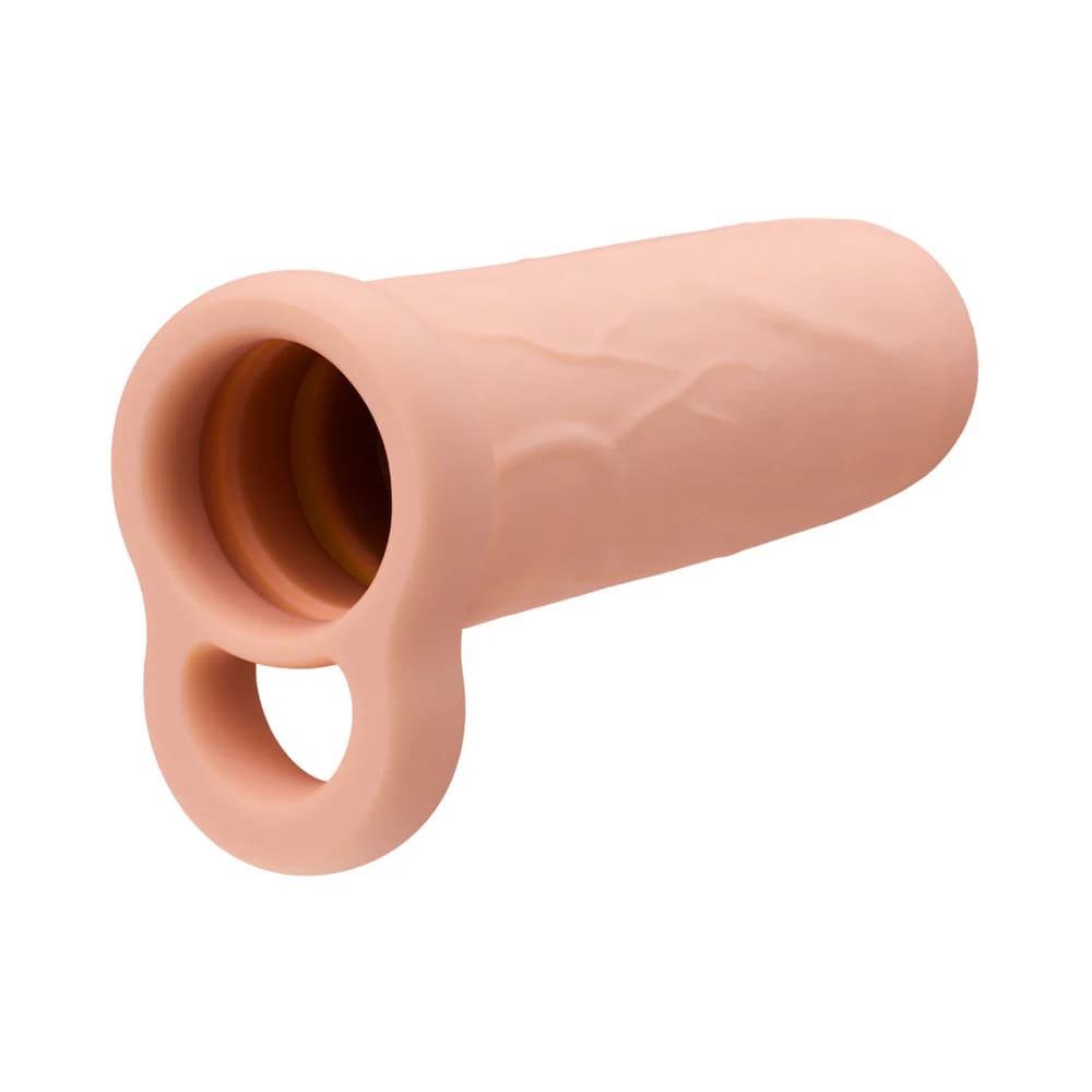 Performance 4.25 in. Enhancement Sleeve thumbnail 6