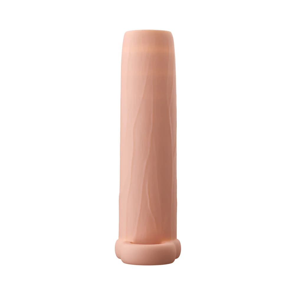 Performance 5.75 in. Enhancement Sleeve thumbnail 4
