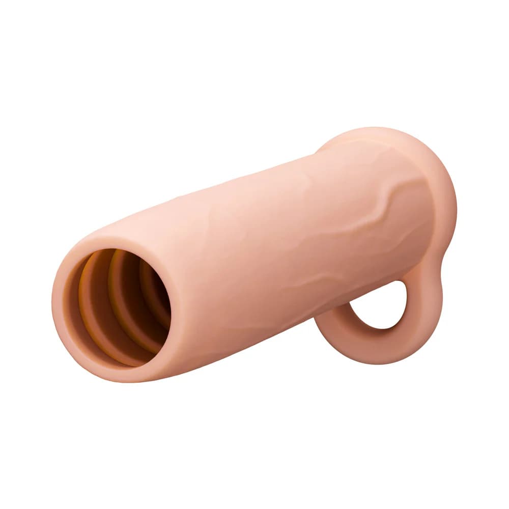 Performance 5.75 in. Enhancement Sleeve thumbnail 5