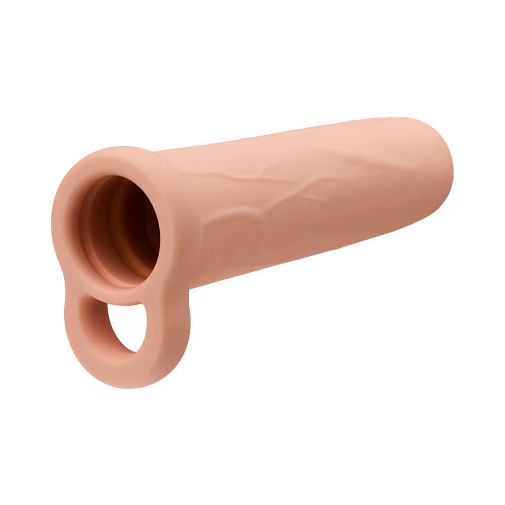Performance 5.75 in. Enhancement Sleeve thumbnail 6