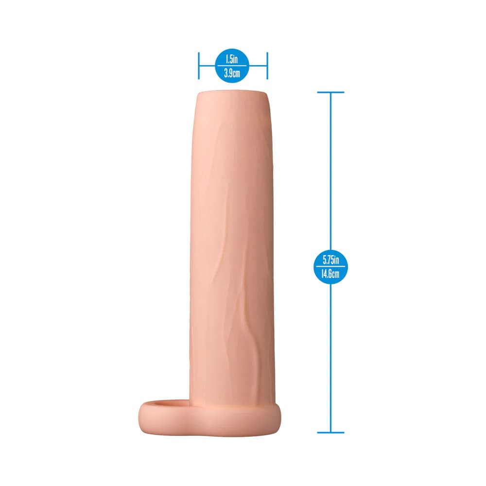 Performance 5.75 in. Enhancement Sleeve thumbnail 8