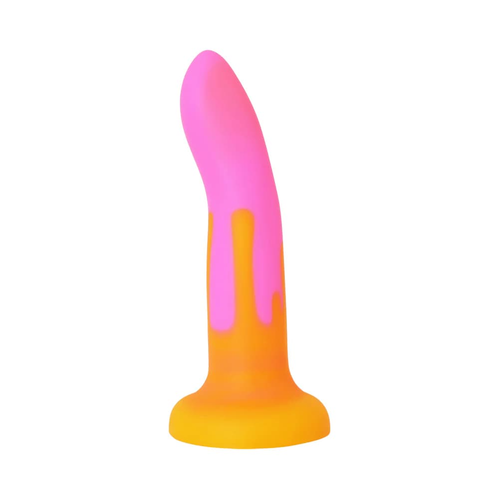 Adam & Eve Charmed Dildo thumbnail 2
