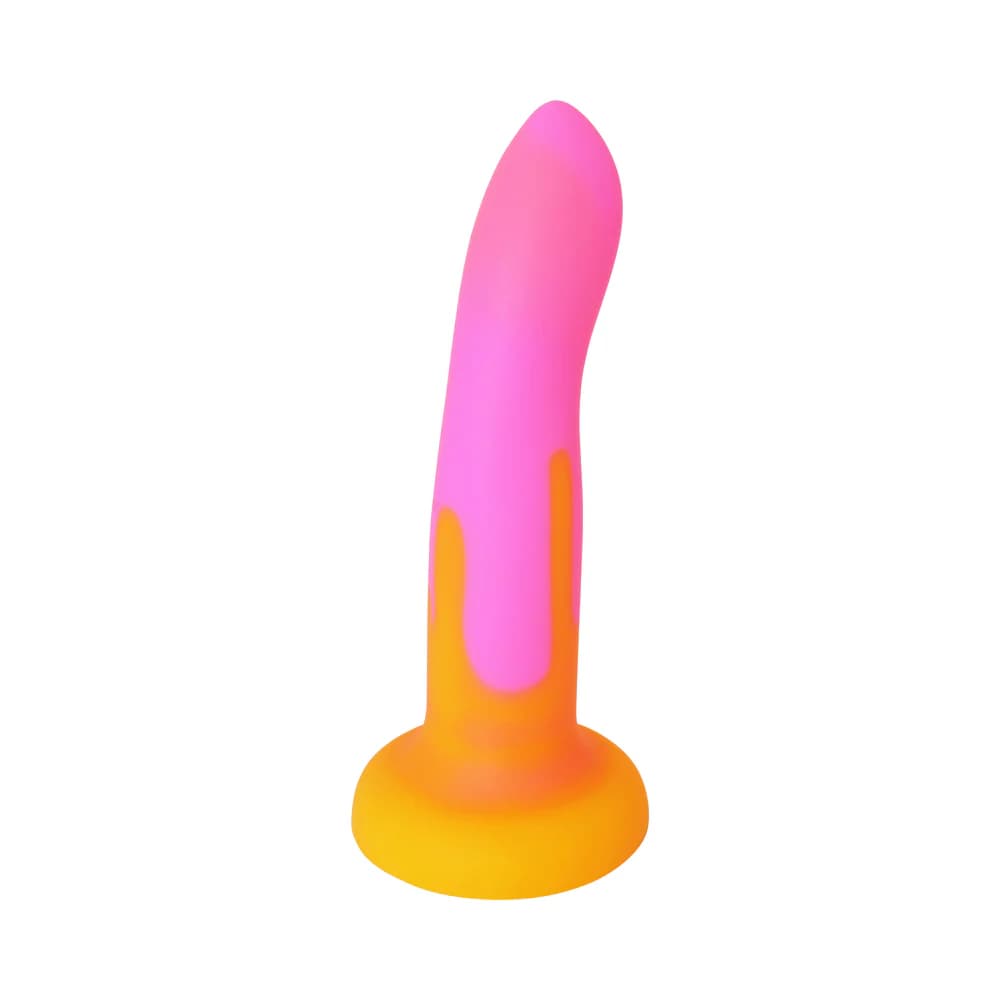 Adam & Eve Charmed Dildo thumbnail 3