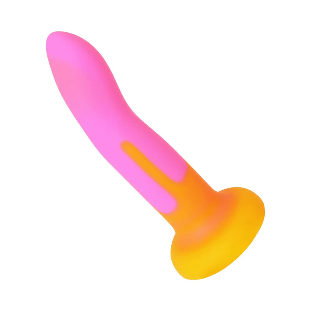 Adam & Eve Charmed Dildo thumbnail 4