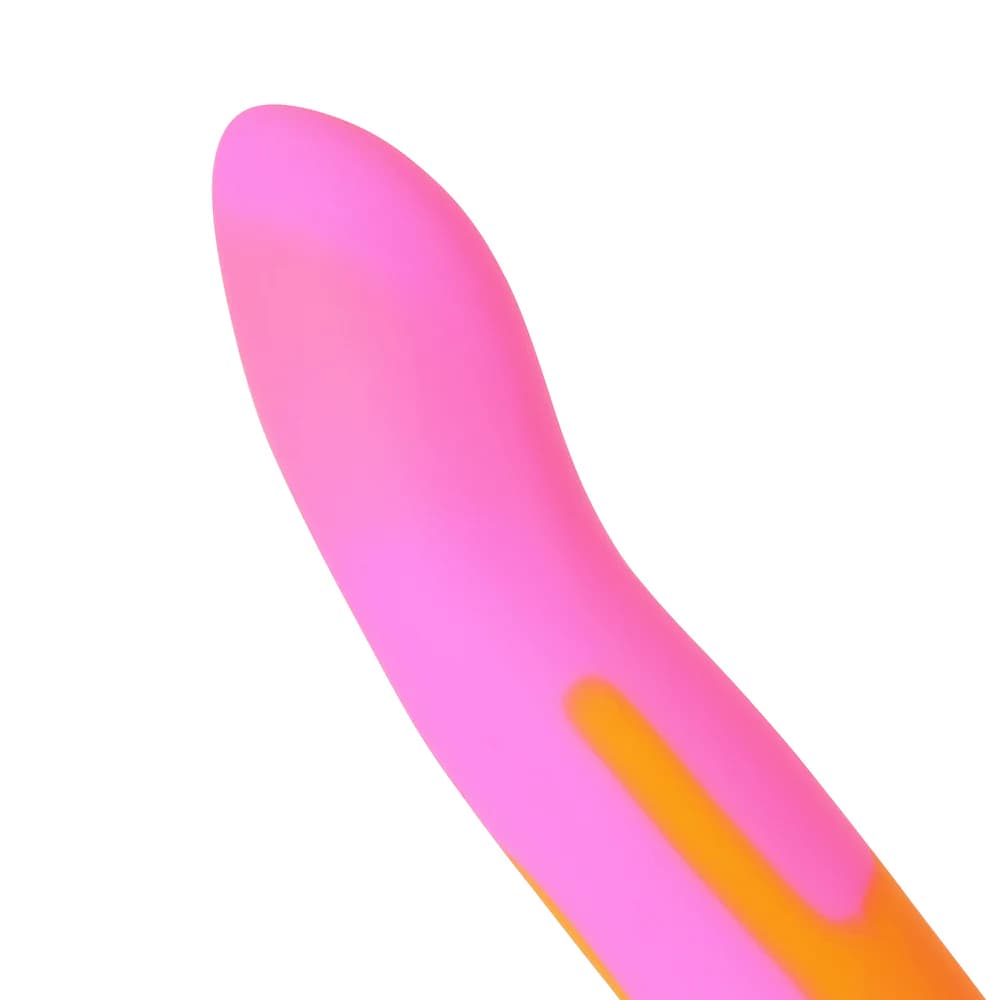 Adam & Eve Charmed Dildo thumbnail 5