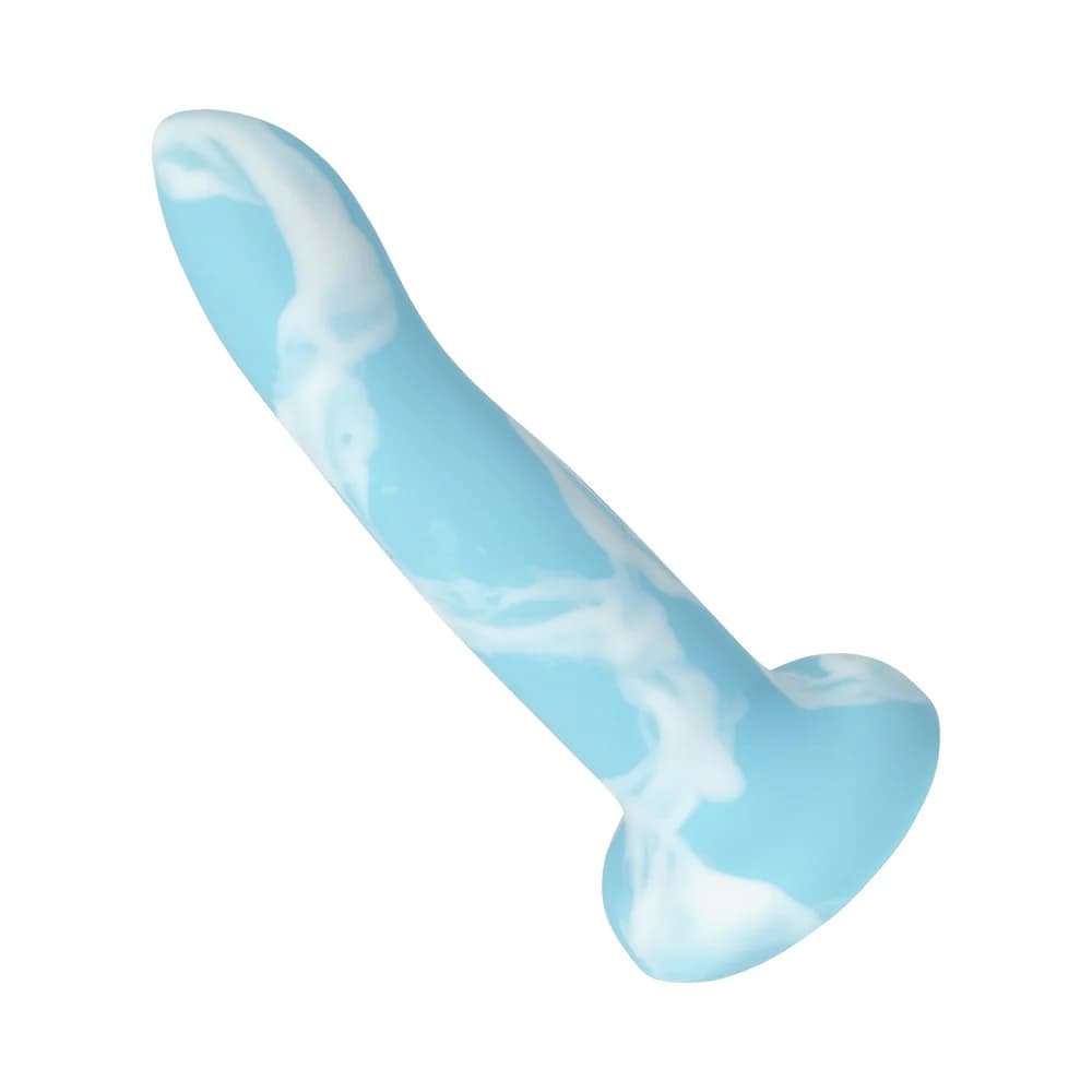 Adam & Eve Wonder Dildo thumbnail 4