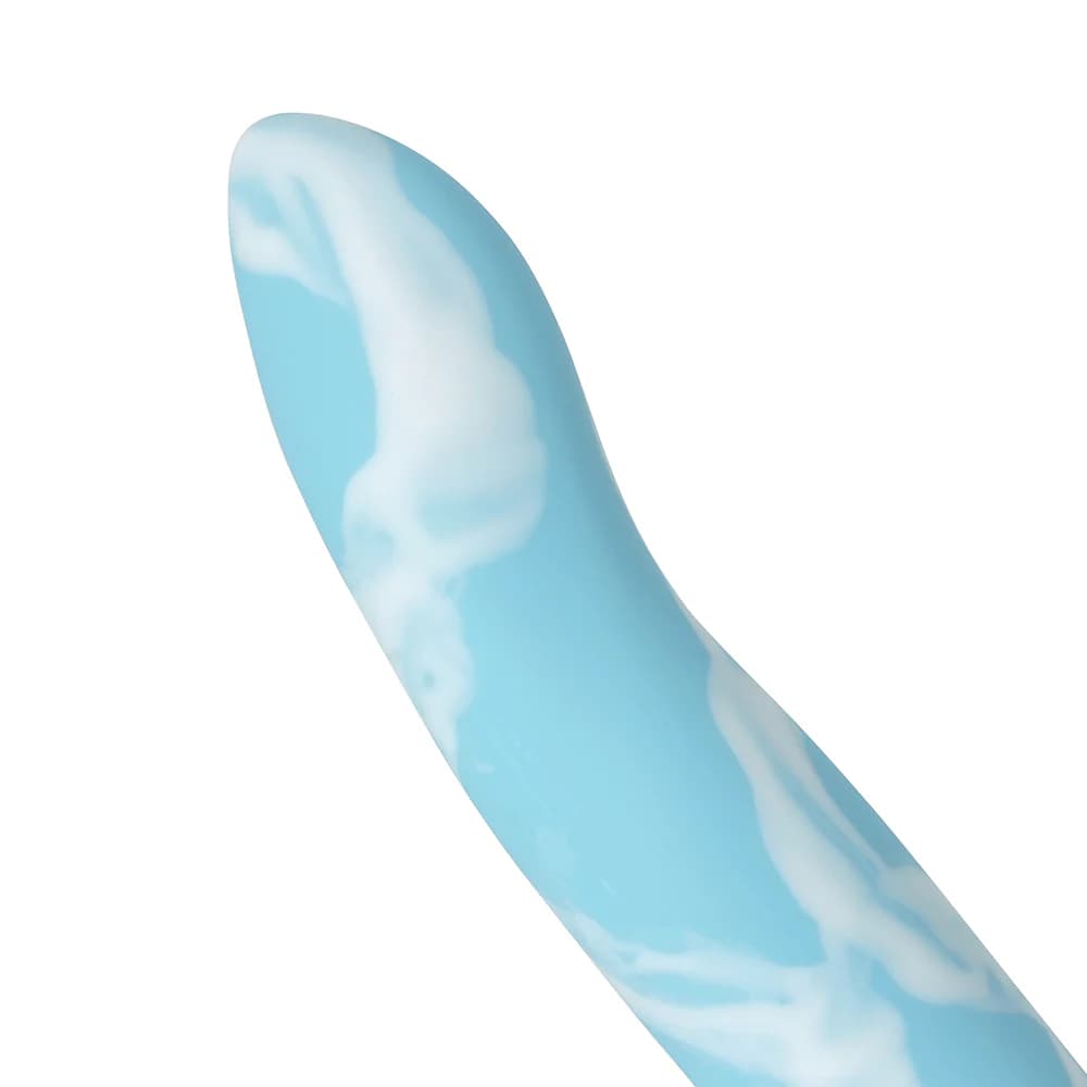 Adam & Eve Wonder Dildo thumbnail 5