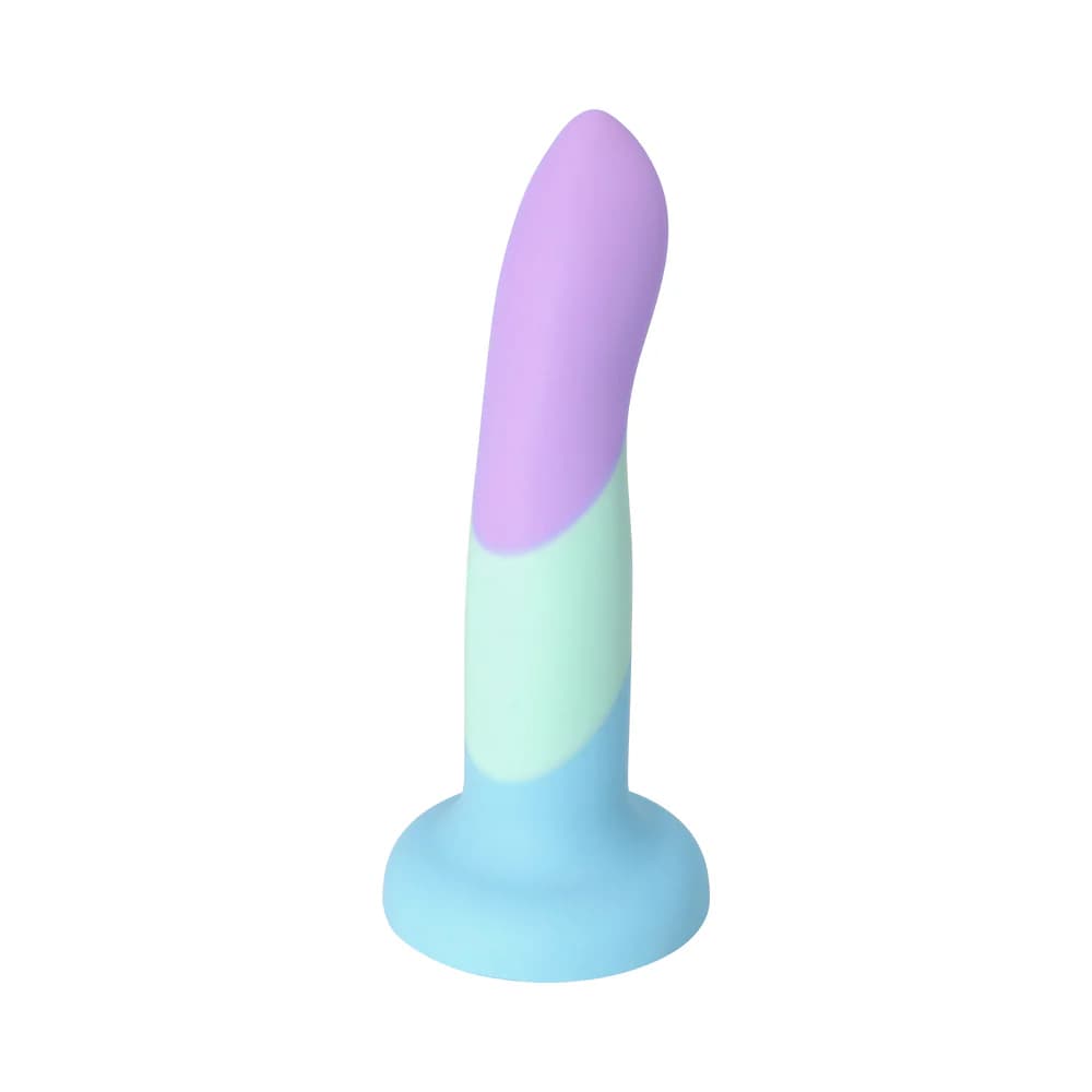 Adam & Eve Bliss Dildo thumbnail 3