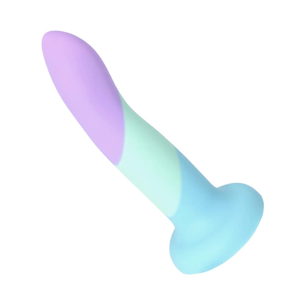 Adam & Eve Bliss Dildo thumbnail 4