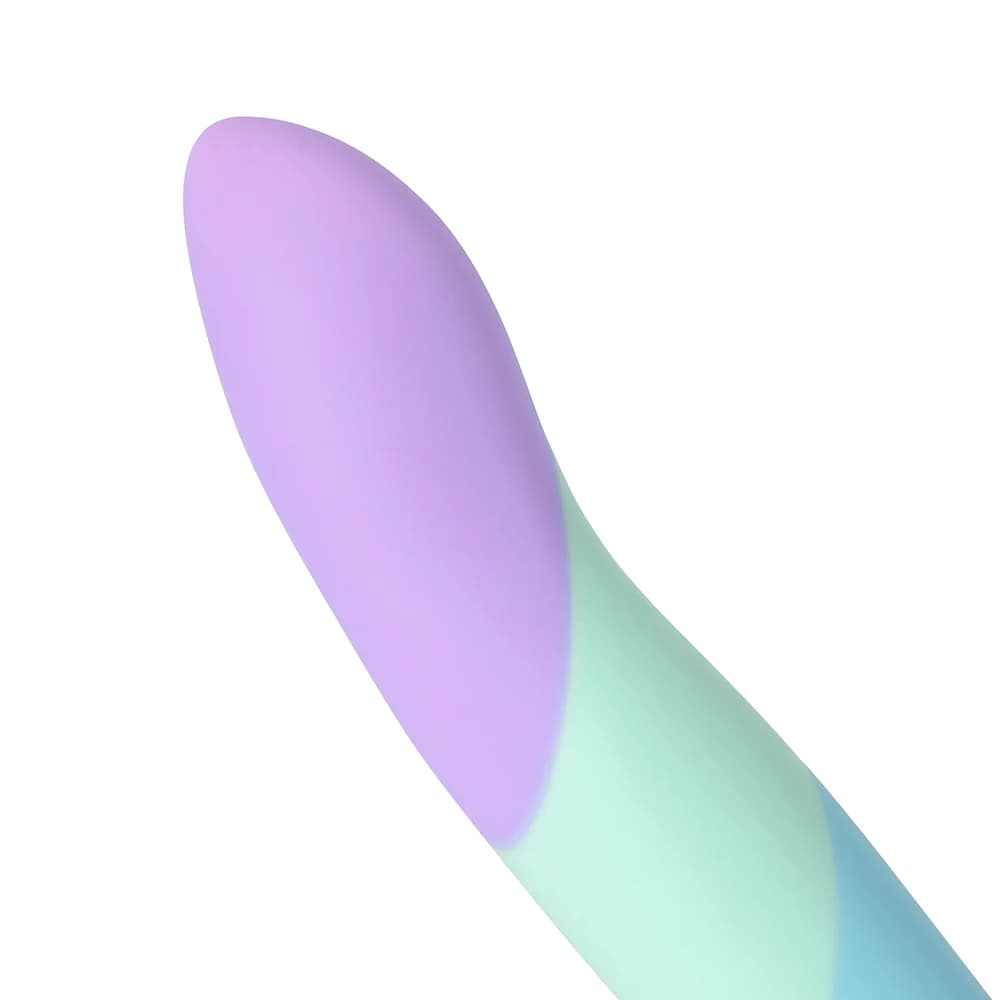 Adam & Eve Bliss Dildo thumbnail 5