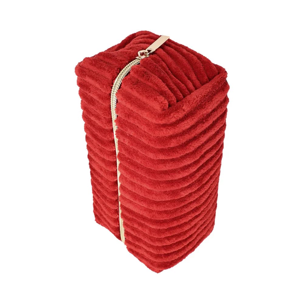 Adam & Eve Eve's Plush Toy Storage Bag thumbnail 2