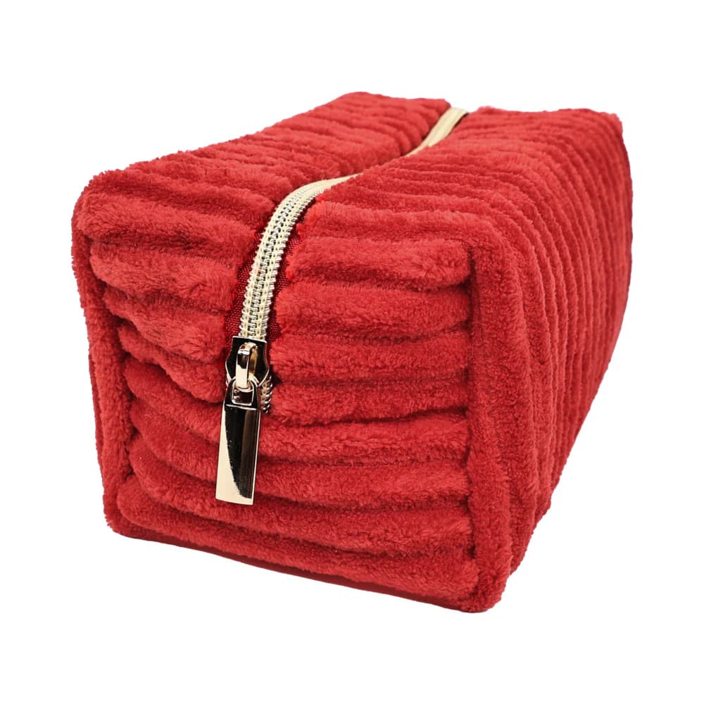 Adam & Eve Eve's Plush Toy Storage Bag thumbnail 3