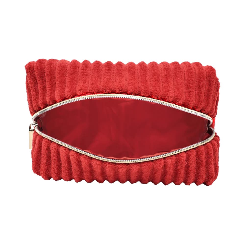 Adam & Eve Eve's Plush Toy Storage Bag thumbnail 4