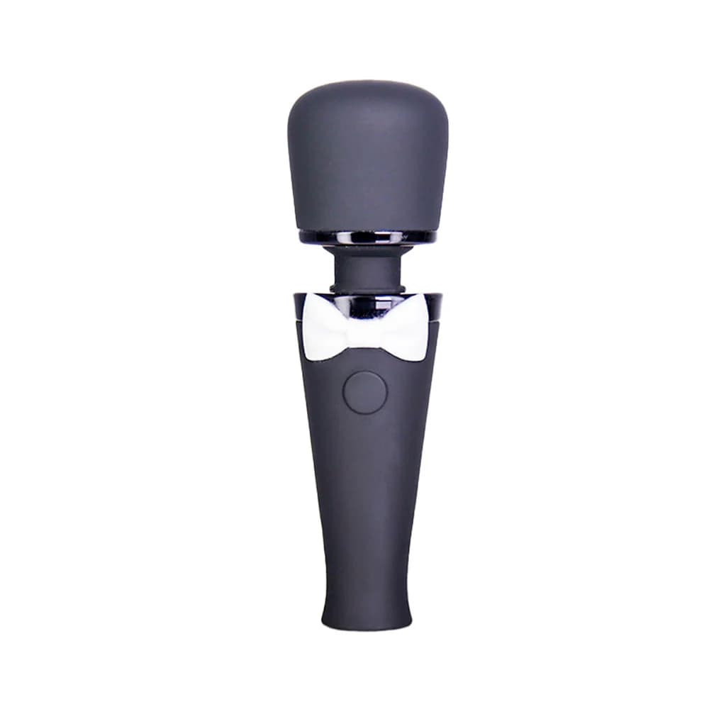 Black Tie Affair Mini Wand