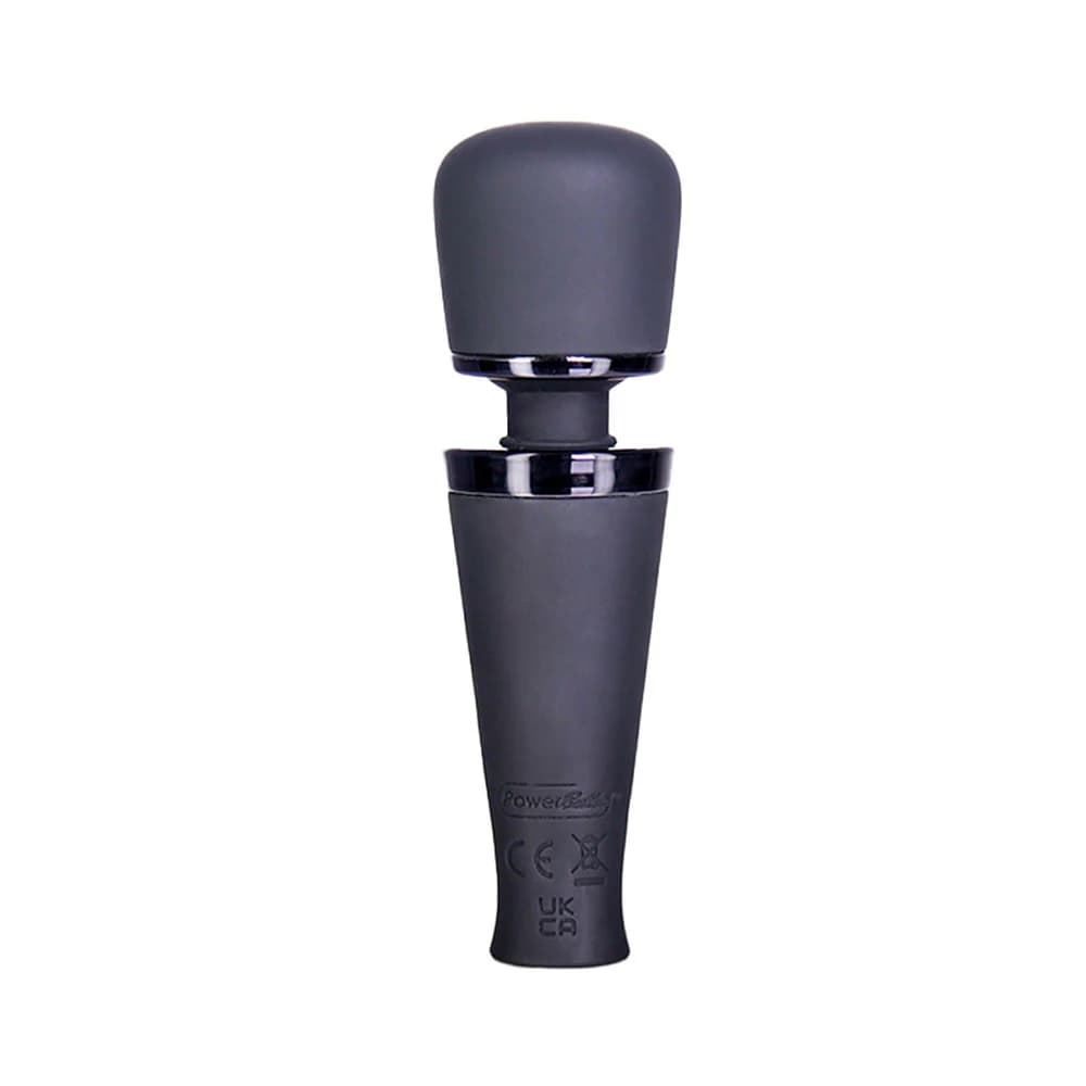 Black Tie Affair Mini Wand thumbnail 3