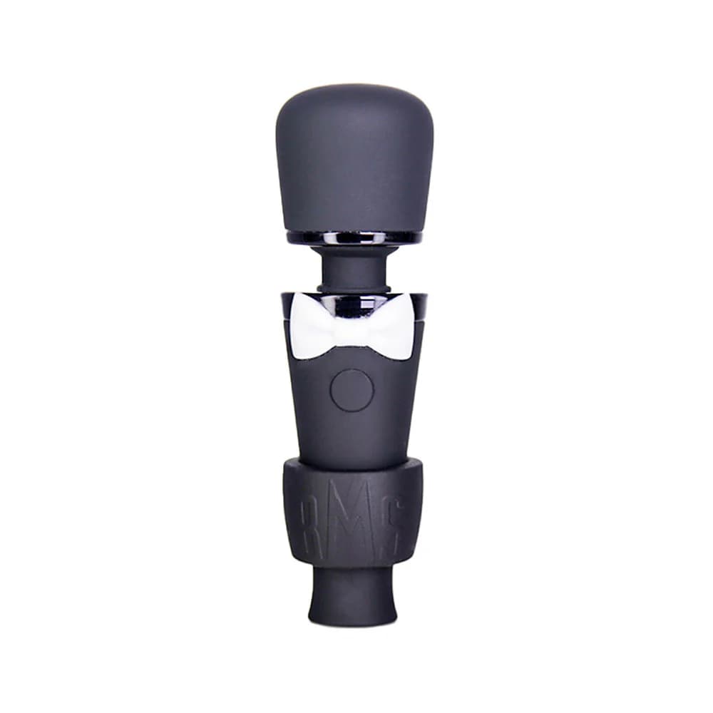Black Tie Affair Mini Wand thumbnail 4