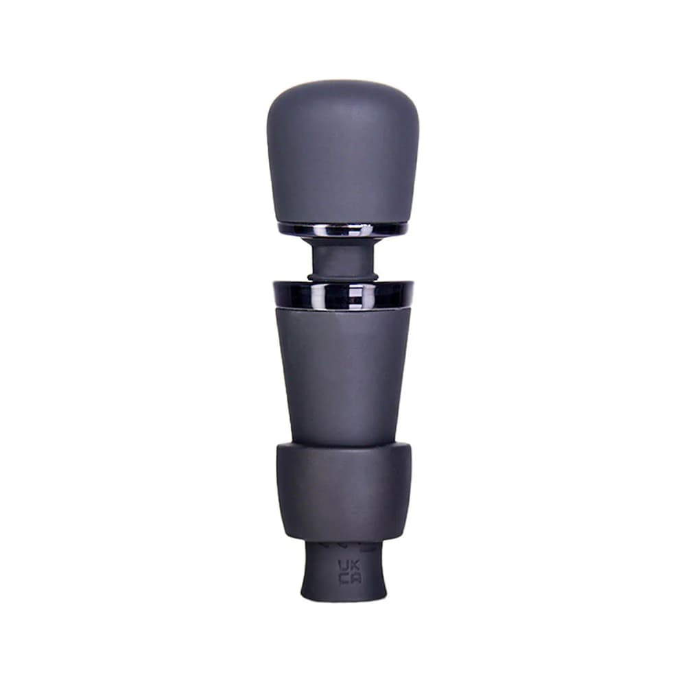 Black Tie Affair Mini Wand thumbnail 5