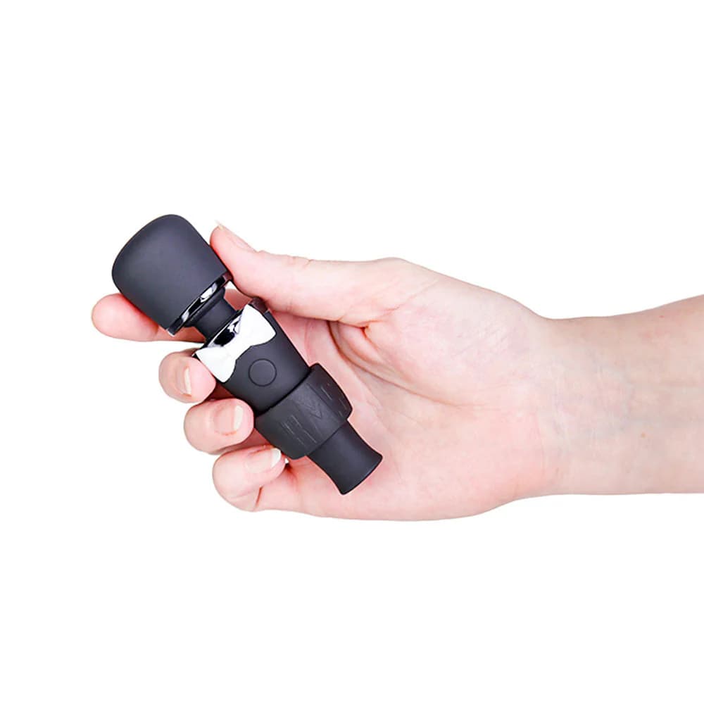 Black Tie Affair Mini Wand thumbnail 8
