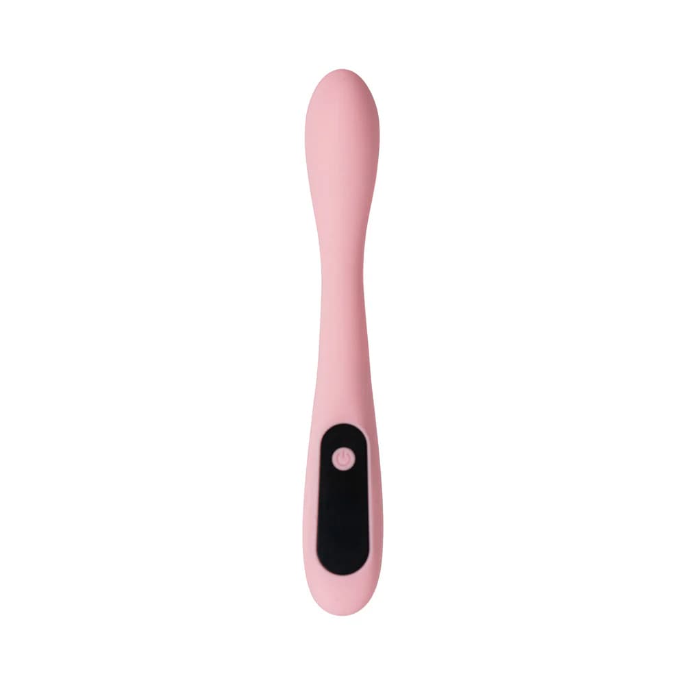 Camtoyz Vaen G-Spot Stimulator thumbnail 2