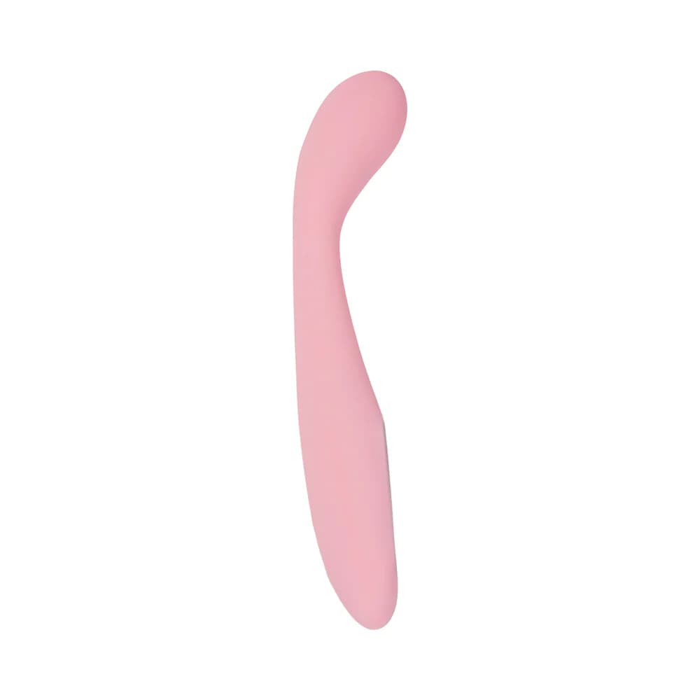 Camtoyz Vaen G-Spot Stimulator thumbnail 3