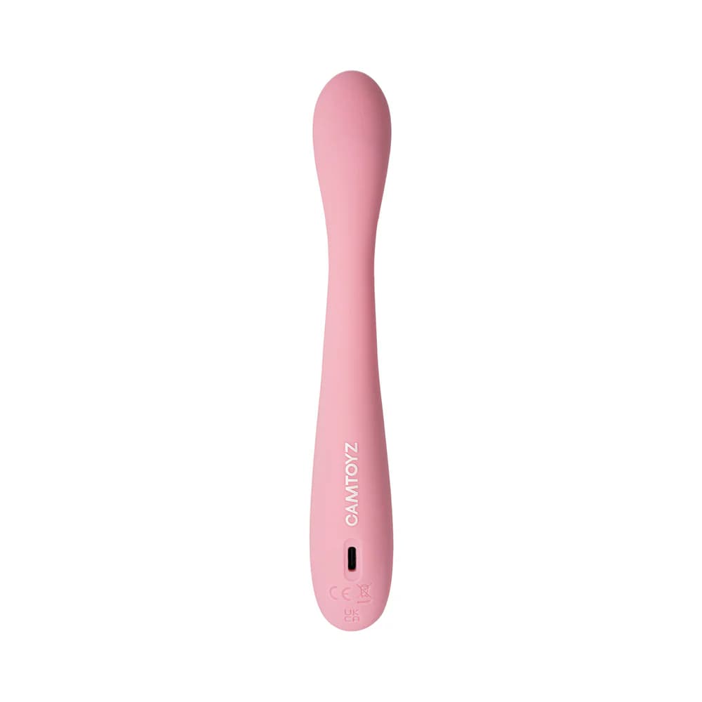 Camtoyz Vaen G-Spot Stimulator thumbnail 4