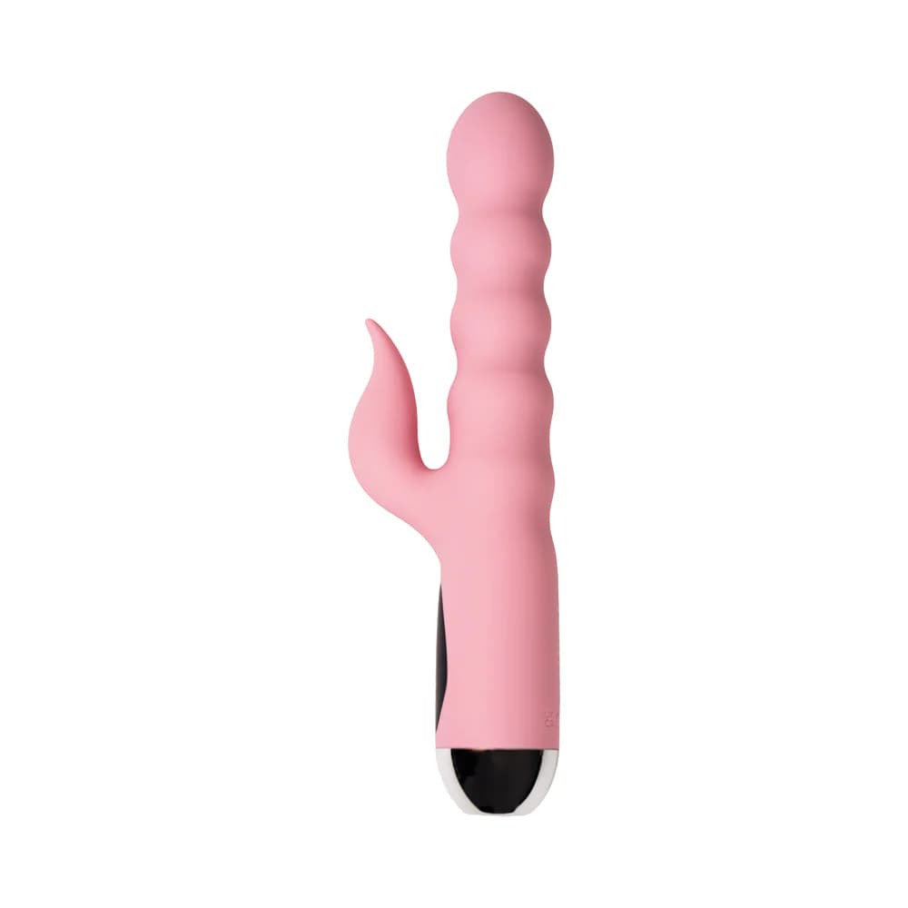 Camtoyz Vessa G-Spot & Clitoral Stimulator thumbnail 3